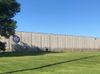 150 Loomis Pkwy photo